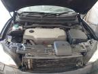 2009 VOLVO XC90 ACTIVE AWD D5  for sale at Copart WESTBURY