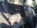 2001 Lexus Is 300 for Sale in Riverview, FL - Rear End