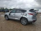 2024 Acura Rdx Technology for Sale in Houston, TX - Side