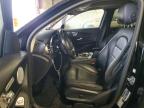 2017 Mercedes-Benz Glc 300 4Matic de vânzare în Pennsburg, PA - Burn - Engine
