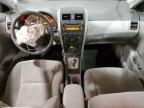 Center Rutland, VT에서 판매 중인 2010 Toyota Corolla Base - Front End