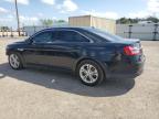 2017 Ford Taurus Sel იყიდება Newton-ში, AL - Front End