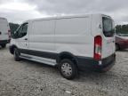 2024 Ford Transit T-250 للبيع في Ellenwood، GA - Front End