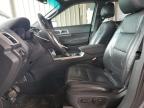 2012 Ford Explorer Xlt за продажба в Fort Wayne, IN - Side
