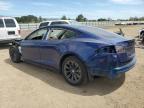 2018 Tesla Model S  na sprzedaż w San Martin, CA - All Over
