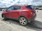 2015 Buick Encore Convenience de vânzare în Ellwood City, PA - Mechanical