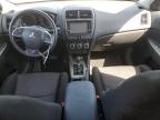 2019 Mitsubishi Outlander Sport Es for Sale in Kansas City, KS - Front End