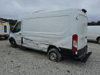 2021 Ford Transit T-250 zu verkaufen in Ellenwood, GA - Side