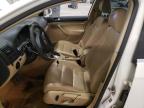 2007 Volkswagen Jetta Wolfsburg for Sale in Avon, MN - Side