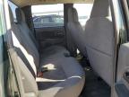 2005 Chevrolet Colorado  იყიდება Windham-ში, ME - Mechanical