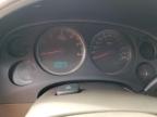 2007 Gmc Yukon  იყიდება Fresno-ში, CA - Burn - Interior