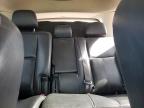2013 Ford Edge Sel zu verkaufen in Newton, AL - Rear End