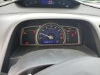 2010 Honda Civic Lx de vânzare în Gastonia, NC - Front End