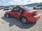 1999 Pontiac Grand Am Gt   for Sale in Ellenwood, GA - All Over