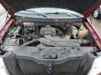 2004 Ford F150 Supercrew for Sale in Marlboro, NY - Minor Dent/Scratches