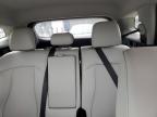 2024 Kia Sportage Ex de vânzare în Wayland, MI - Front End