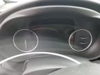 2017 Buick Envision Premium იყიდება Wayland-ში, MI - Front End