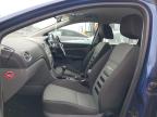 2008 FORD FOCUS ZETE for sale at Copart ROCHFORD