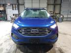 Rogersville, MO에서 판매 중인 2022 Ford Edge Se - Hail