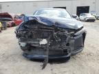 Jacksonville, FL에서 판매 중인 2018 Mazda 6 Touring - Front End