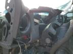 2012 Ford F450 Super Duty продається в Ebensburg, PA - Front End