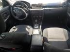 2009 Mazda 3 I de vânzare în Dunn, NC - Front End