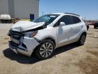2018 Buick Encore Preferred for Sale in Tucson, AZ - Front End