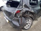 2010 RENAULT CLIO DYNAM for sale at Copart WOLVERHAMPTON