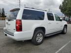 2010 Chevrolet Suburban C1500 Lt for Sale in Rancho Cucamonga, CA - Side