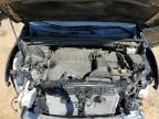2015 Toyota Highlander Xle للبيع في Theodore، AL - Front End