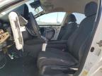 2019 Honda Insight Lx იყიდება Colton-ში, CA - All Over