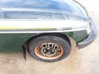 1975 MG B GT for sale at Copart COLCHESTER