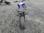2020 Yamaha Mt09  na sprzedaż w Baltimore, MD - Front End
