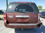 2008 Ford Expedition Limited for Sale in Lebanon, TN - All Over