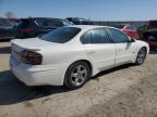 2002 Pontiac Bonneville Ssei for Sale in Wichita, KS - Minor Dent/Scratches
