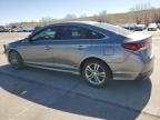 2019 Hyundai Sonata Limited zu verkaufen in Littleton, CO - Front End
