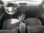2016 Kia Soul  for Sale in Fredericksburg, VA - Front End