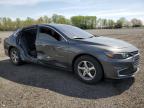 2018 Chevrolet Malibu Ls for Sale in Waldorf, MD - Side