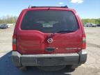 2003 Nissan Xterra Se للبيع في Marlboro، NY - Front End