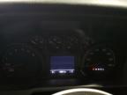 2023 Chevrolet Silverado C1500 de vânzare în York Haven, PA - Mechanical