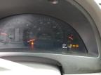 2007 Toyota Camry Ce на продаже в Elgin, IL - Front End