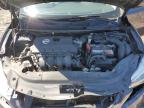 Chalfont, PA에서 판매 중인 2014 Nissan Sentra S - Front End