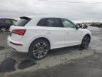 2018 Audi Sq5 Prestige for Sale in Lebanon, TN - All Over