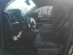 2017 Toyota Tundra Crewmax 1794 продається в Baltimore, MD - Front End