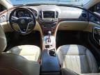 2014 Buick Regal  for Sale in Ellenwood, GA - Minor Dent/Scratches