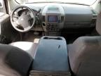 2007 Nissan Titan Xe იყიდება Las Vegas-ში, NV - Front End