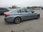 2019 Bmw 530Xe  for Sale in Glassboro, NJ - Front End