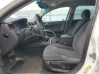 2007 CHEVROLET IMPALA LS   for sale at Copart AB - EDMONTON