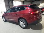 2019 Buick Enclave Essence for Sale in Rogersville, MO - Front End