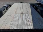 2017 Adva Trailer for Sale in Rocky View County, AB - Normal Wear
